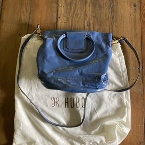 Hobo Sheila Medium